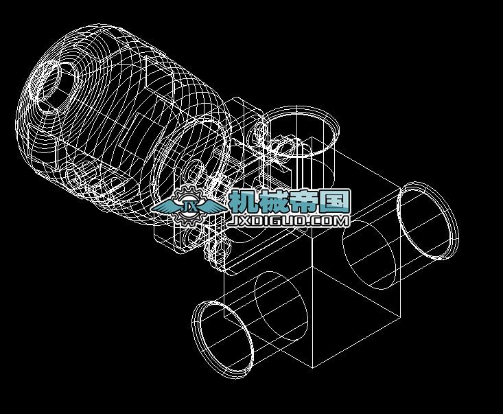 ���T���y40��40[40.0һ3D]