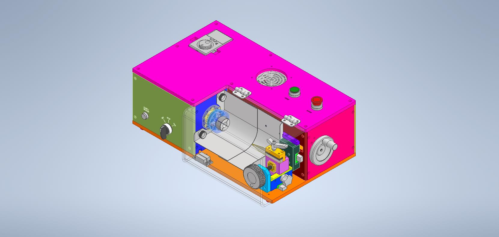 Ԕ��(x��)΢��܇�����S�D