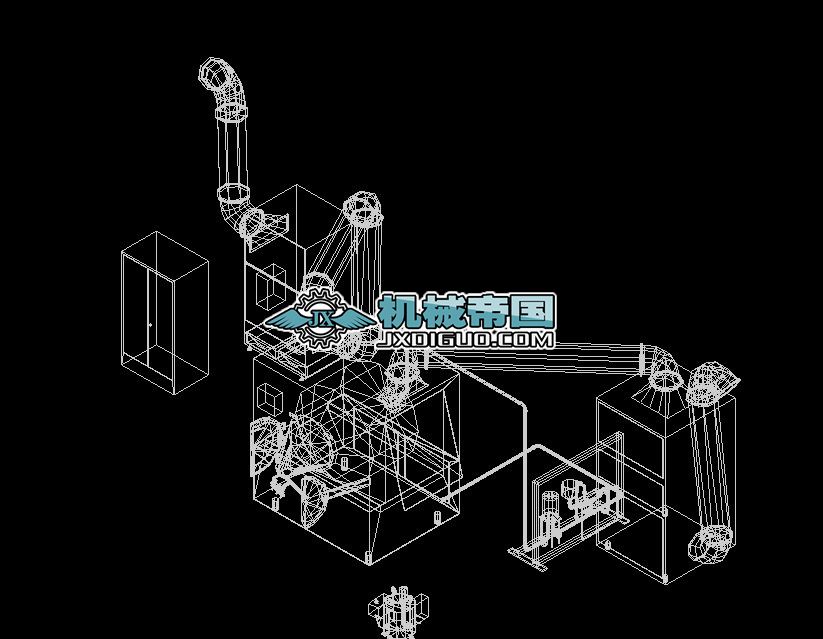 ���C�M.DWG