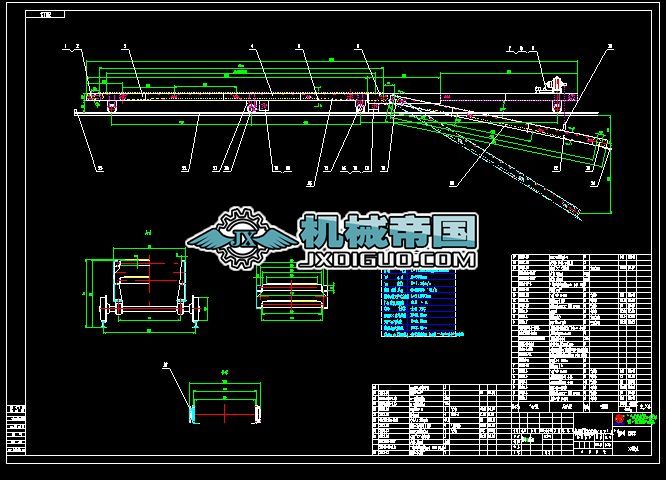 ���_ʽ�b܇�C