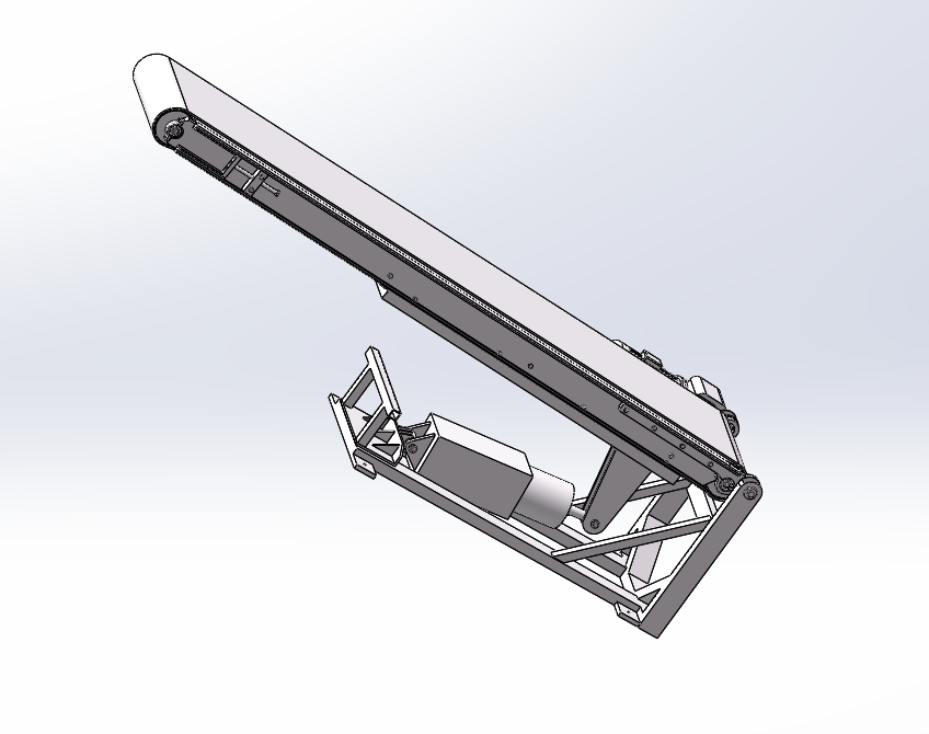 ���ʽݔ�͙C���S�D