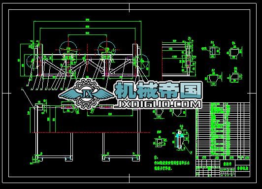 �ǘ�(bi��o)�C(j��)��