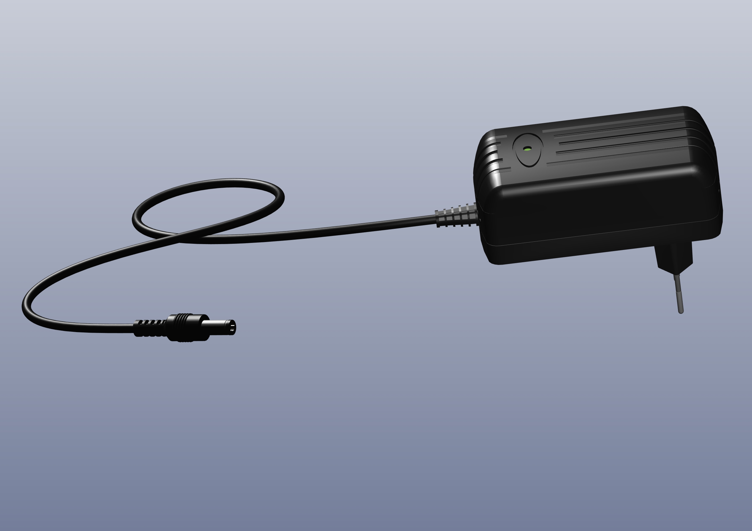 �Դ�m�������S�D