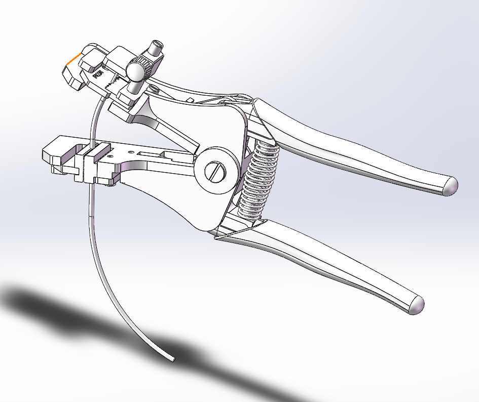 ���{ʽ�����Q���S�D