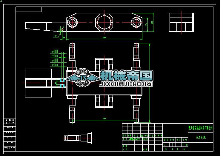 lwzһ80�ھ��b�d�C�ױP