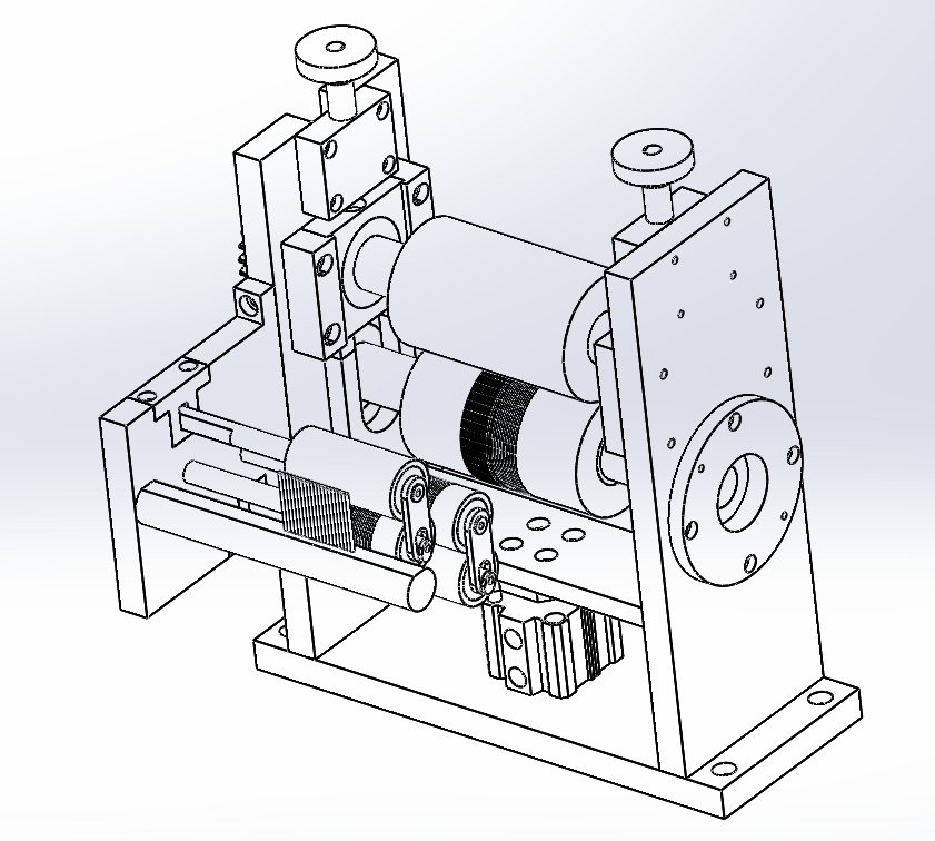 ���Ϗ��o݁�C�����S�׈D