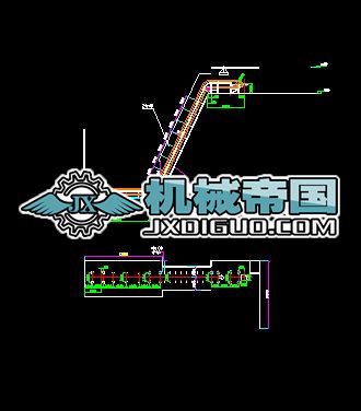 1000��A��Ƥ���C���D���ÈD