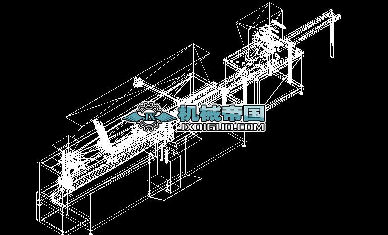 �׸��ٹ�����b�C.DWG