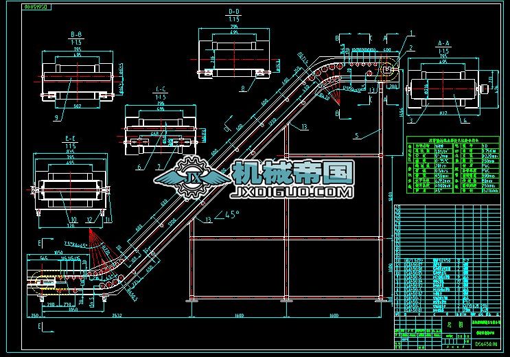 ʯӢɰ��ݔ�͙C