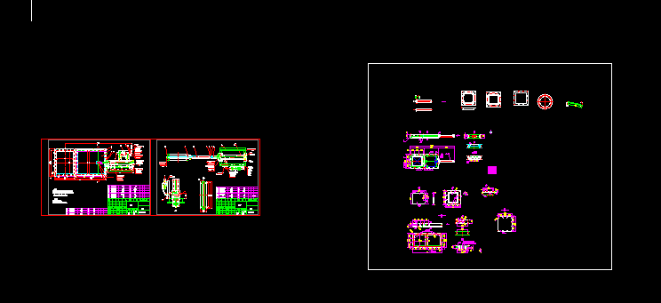 600x600�Ԅ��{���y�׈D_