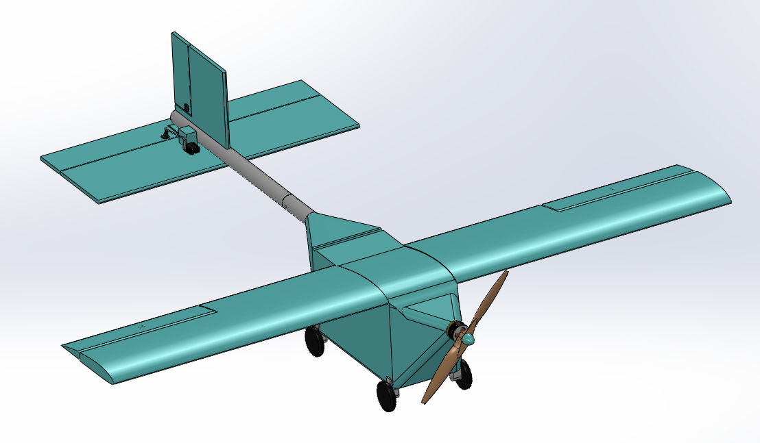 �̶�����Ч�d���\(y��n)�d�o�˙C(j��)���S�D