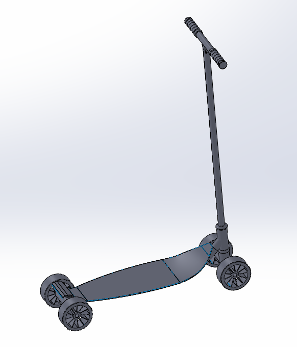 ݆����܇���S�D