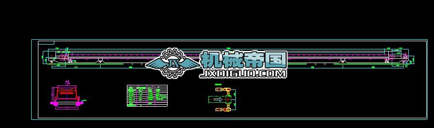 ������}(c��ng)��ʽݔ�͙C(j��)����