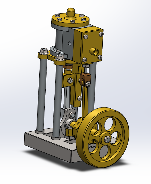 ��ֱ�θ������C���S�׈D