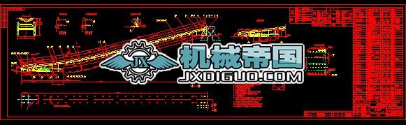 201Ƥ���C�D��