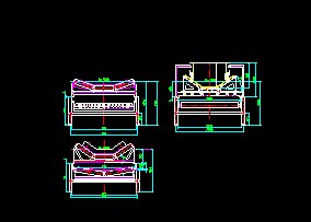 ���_��1800