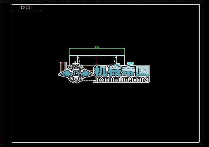 ��500x1150����LͲ