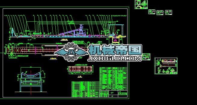 B1200X651m�z���C���D