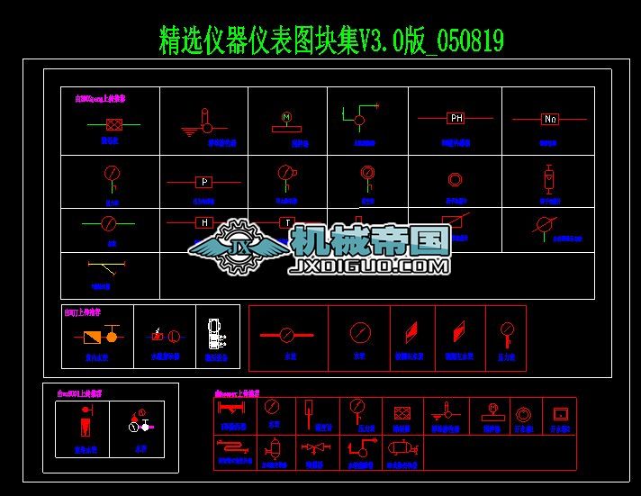 �x���x��