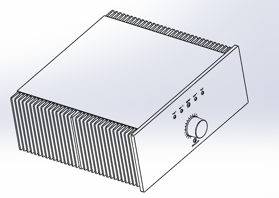 �Ŵ����⚤���S�D