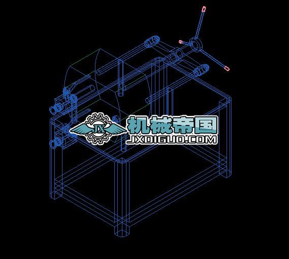 ����^�V�C