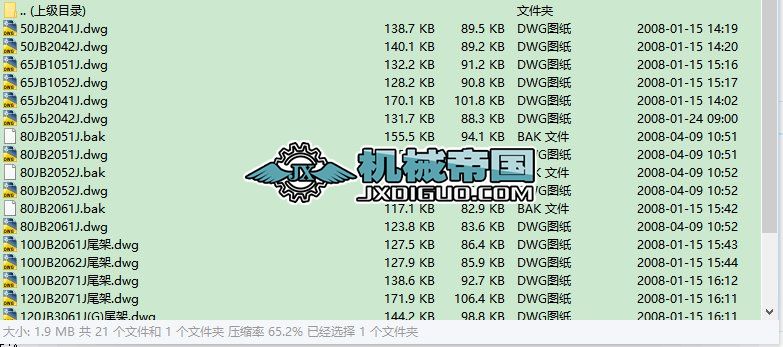 ���θ���LͲβ��