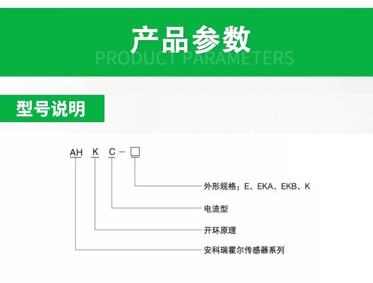 ��������������ڰl(f��)늙C(j��)���ʜy(c��)������đ�(y��ng)��