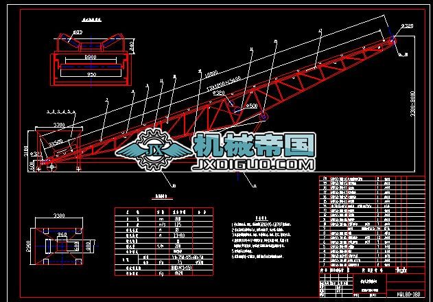 �Ƅ�(d��ng)ʽݔ�͙C(j��)