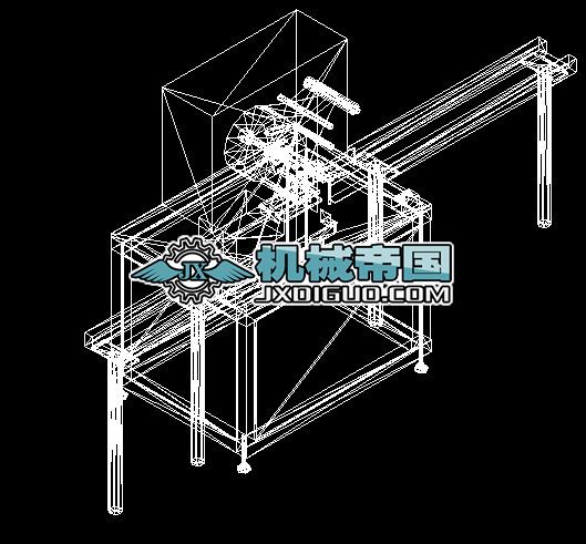 �����S���b�C.DWG