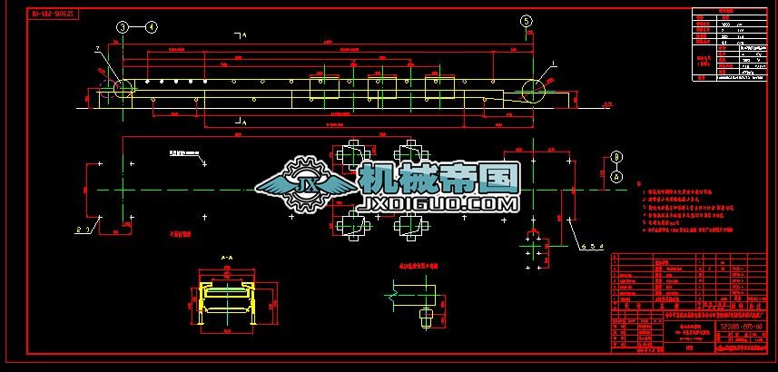 205Ƥ���C(j��)�D��