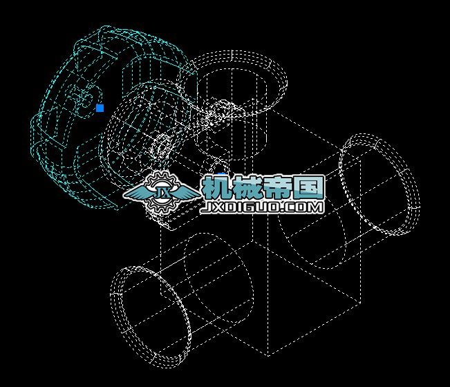 �ք�T���y40��25[40.0x25.0һ3D]