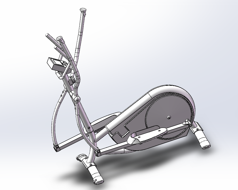 �������˜ʙE�A�C���S�D