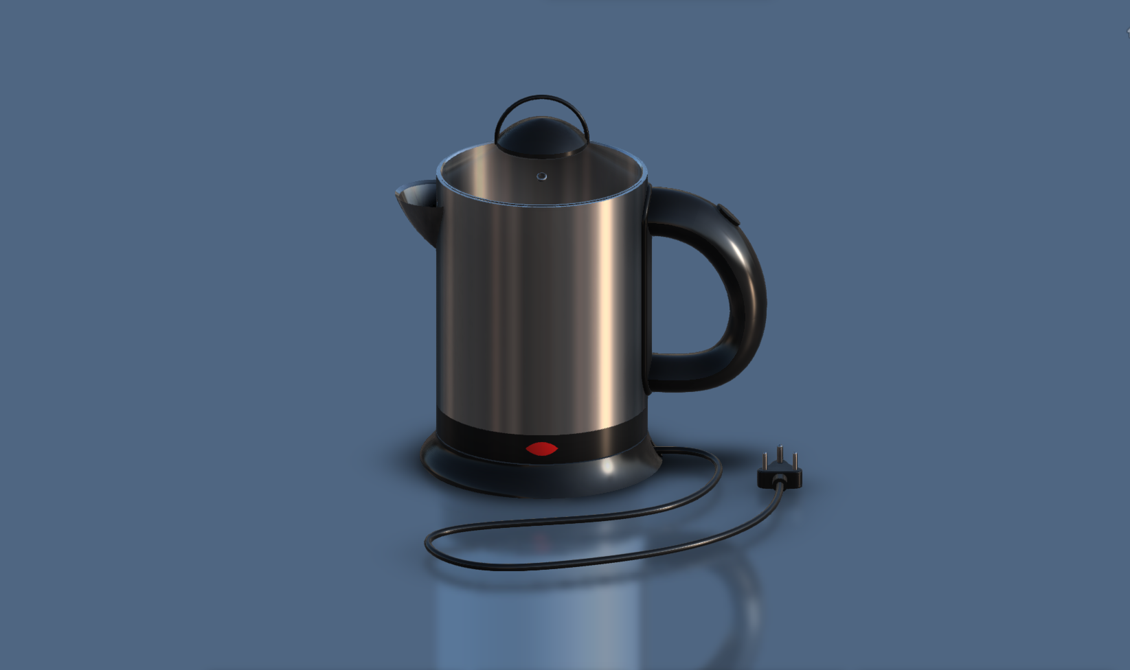 ��ʽ늟�ˮ�����S�D