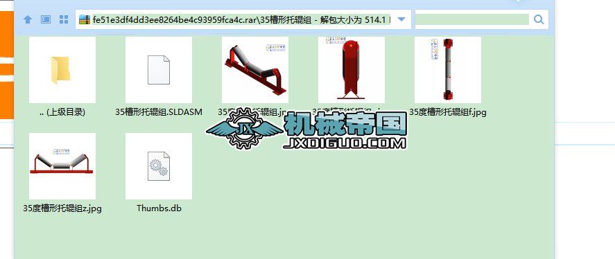 35������݁�M