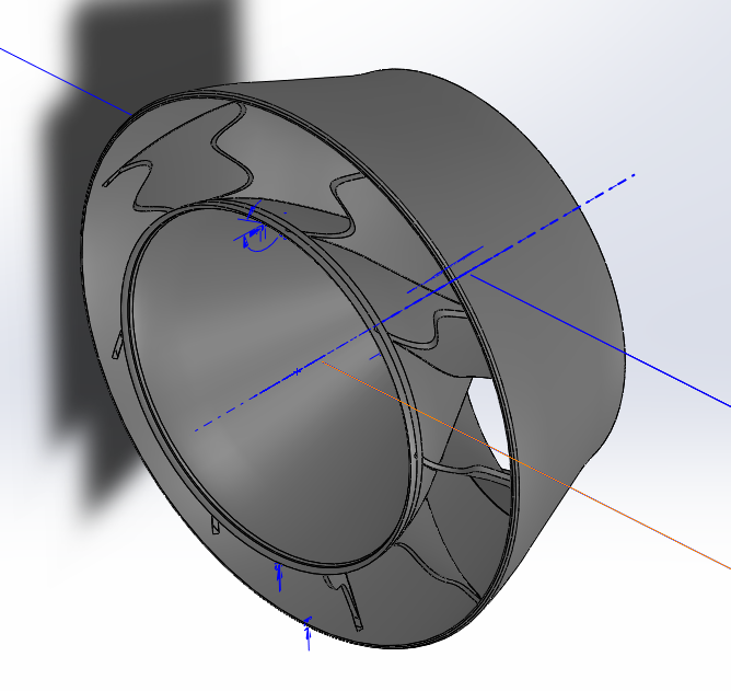 ��ɭ�o�~�L���L�C�~݆