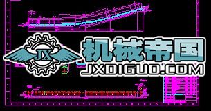 TD75��B1200�� 69��ݔ�͙C