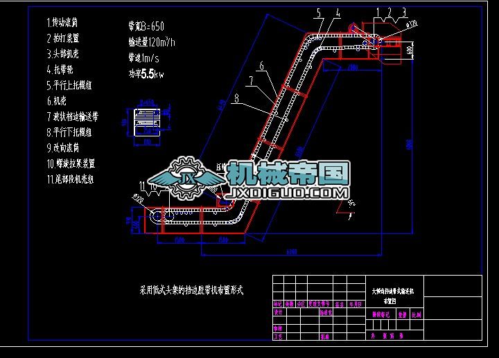 ��A�Ǔ�߅���ÈD��A