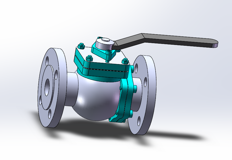 DN25���m�B�����y���S�D