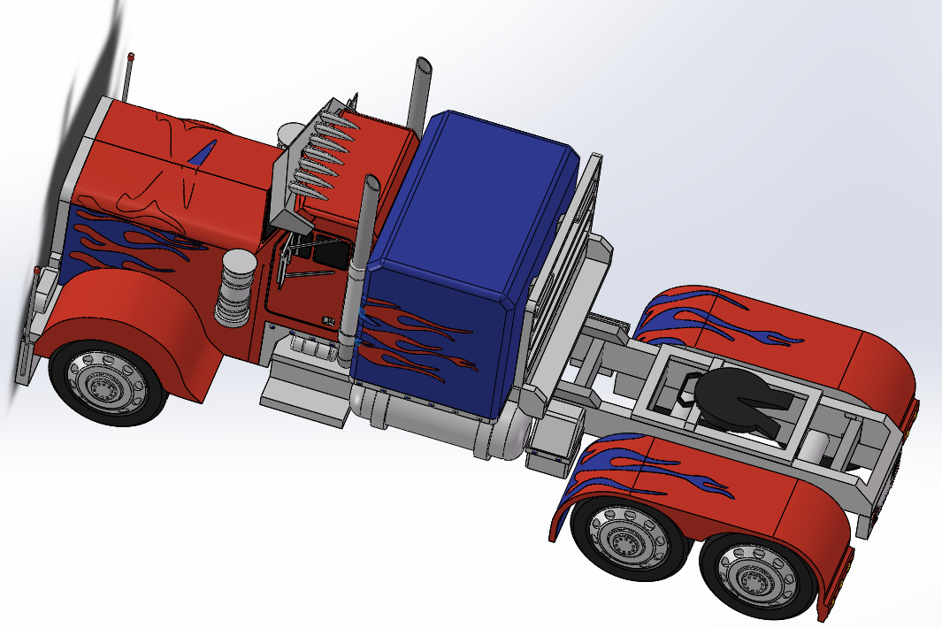 ��������܇���S�D