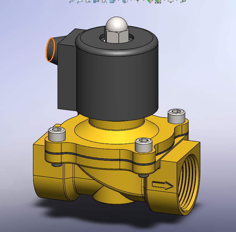 DN25ֱͨʽ늴��y