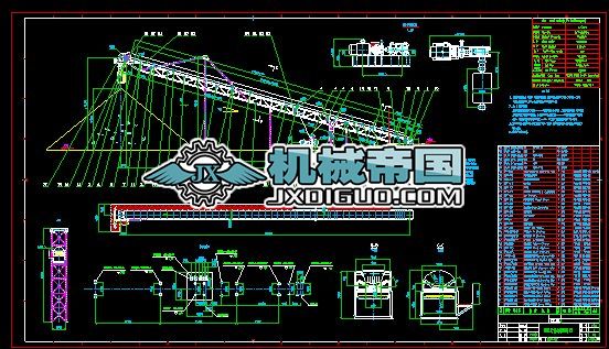 SLKһ02 �̶��ұ�Ƥ���C(j��)���D