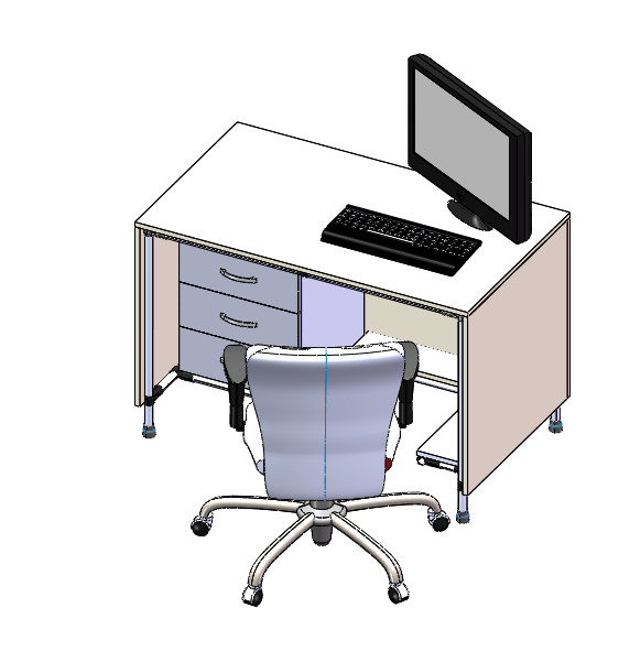 �k�������ΈD