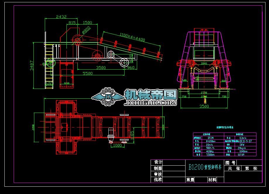 B1200�Ƅ�ж��܇
