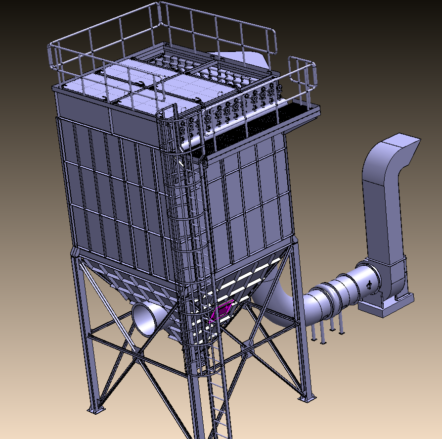 250CMM���͹��I���m�����S�׈D
