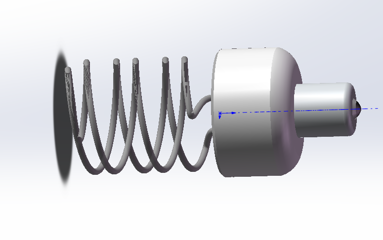 ���ܟ�������늟�ģ��