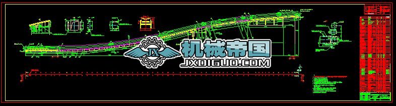 B=1400�̶�ʽƤ���C(j��)S2891Pһ001һ2031[1][1].00