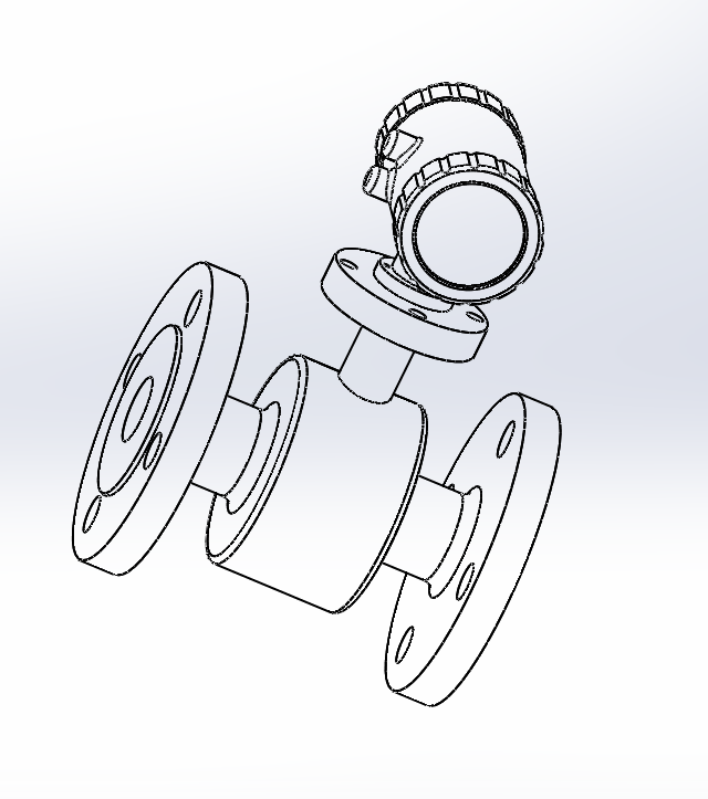 늴�����ӋDN25