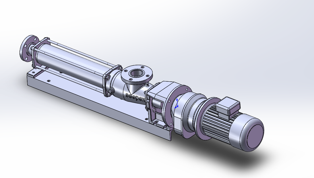 ���ݗU�����S�D32һ25