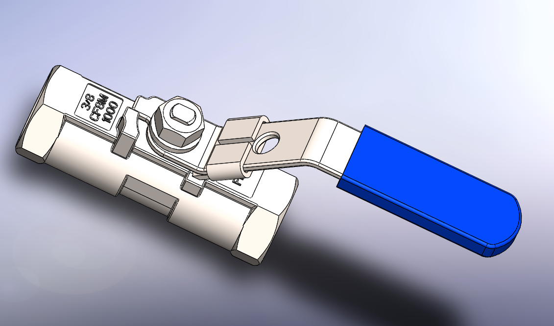 DN15 �z�����y