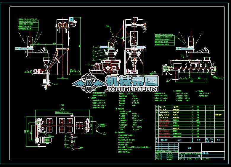 ж��ϵ�y(t��ng)